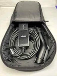 Jeep Wrangler Charger Phev Plug In Electric Car Ev Charging Cable Cord J1772 Oem. Fixed Price $225.00.