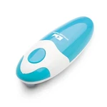 Kitchen Mama Electric Can Opener : Open Your Cans With A Simple Push Of Button -. Fixed Price $36.99.