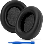 Linkidea Replacement Ear Pads For Steelseries Arctis Nova Pro Wireless Black. Fixed Price $16.19.