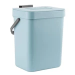 Lalastar Compost Bin Kitchen, Small For Countertop Compo.... Fixed Price $20.90.