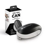 -to-go Can Opener: Touch, Auto Stop, Smooth Edge, Lid Lift, Safety, Automatic.... Fixed Price $52.77.