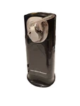Hamilton Beach Flexcut 2-in-1 Automatic Electric Can Opener Cordless Rechargable. Fixed Price $21.99.