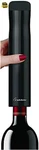 Automatic Electric Corkscrew Wine Opener, Cordless Rechargeable, One-touch Opera. Fixed Price $89.13.