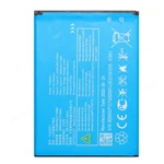 Battery Tli020f7 For Alcatel Onetouch Pixi 4 5045i & One Touch Pop Icon 7040t. Fixed Price $12.89.