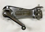 Vintage Rival Can O Mat Wall Mount Retro Kitchen Opener 157a With Bracket. Fixed Price $24.99.