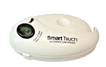 Viatek Smart Touch Automatic Can Opener - Ergonomically Friendly For Arthritis. Fixed Price $9.99.