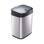 Ninestars Dzt-12-5 Bedroom Or Bathroom Automatic Touchless Infrared Motion Senso. Fixed Price $86.95.