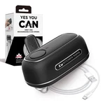 Kitchen Mama Orbit One Rechargeable Electric Can Opener: Hands-free, Usb-c Ch.... Fixed Price $92.98.