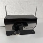 Black And Decker Co85bm Spacemaker Can Opener & Knife Sharpener Tested Works!. Fixed Price $59.98.