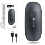 Canslab Ultrablde Se - Usb Rechargeable Electric Can Opener For Kitchen S.... Fixed Price $55.08.