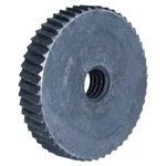 Crestware Co1g Can Opener Replacement Gear. Fixed Price $23.19.