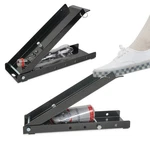 Yyds Can Crusher Foot,heavyduty Crushers For Recycling,12 Oz. And 16 Oz.a.... Fixed Price $50.99.