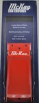 Mckay Metal Can And Plastic Bottle Crusher & Opener Heavy Duty Wall Mounted Blk. Fixed Price $19.99.
