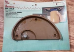 Un-skru Under Cabinet Jar & Bottle Opener #333 In Original Package Vintage. Fixed Price $12.00.