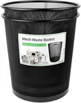 Greenco Small Trash Cans For Home Or Office, 2-pack,. Fixed Price $115.59.