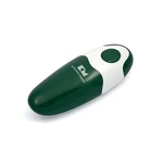 Kitchen Mama Electric Can Opener 2.0: Upgraded Blade Opens Any Shape - Sm.... Fixed Price $45.09.