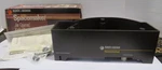 Vintage Black & Decker Jk1d Spacemaker Jar Opener Knife Sharpener New In Box. Fixed Price $17.50.