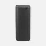Brabantia Bo Touch Bin 30l New Box Freeship No Import Fees. Fixed Price $114.99.
