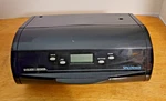 Black & Decker Spacemaker Under-cabinet Can Opener Ec950b Electric. Fixed Price $15.00.