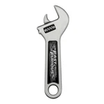 Fast & Furious Magnetic Metal Wrench Bottle Opener. Fixed Price $24.99.