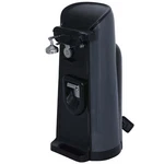 Brentwood 60w Extra Tall Electric Can Opener - Power Pierce & Automatic Cut-off. Fixed Price $52.99.