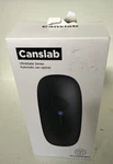 Canslab Ultrablade Electric Can Opener Kitchen Camping Portable Open Box. Fixed Price $32.99.