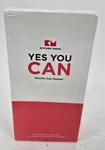 Brand New Kitchen Mama Yes You Can One-touch Electric Opener Free S&h. Fixed Price $29.99.