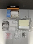 Black & Decker C0100 Spacemaker Under Cabinet Can Opener Special Edition Yellow. Fixed Price $125.00.