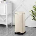 Happimess Hpm1007a Betty 30.3 Liter Iron - Beige. Fixed Price $132.00.