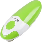 Kitchen Automatic Safety Cordless One Tin Touch Electric Can Opener& Bangrui .... Fixed Price $39.86.