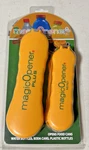 Magic Opener Plus Combo New. Fixed Price $34.95.