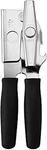 Swing-a-way Portable Can Opener, Features An Ergonimic Handle 7 Inch, Black. Fixed Price $19.12.