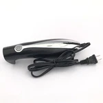 Hamilton Beach Classic Chrome Electric Knife Model# 74275r - Main Unit Only. Fixed Price $11.21.