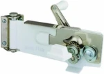 Heavy Duty Kitchen Manual Wall Mount Can Opener Magnetic Lifter Swing Away,white. Fixed Price $24.99.