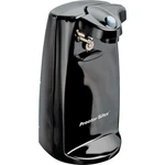 Proctor Silex 75217r Can Opener, Black. Fixed Price $35.68.