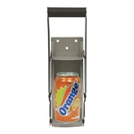 Can Crusher 16 Oz, W/ Bottle Opener , Heavy Duty, Foam Grip Handle. Fixed Price $24.99.