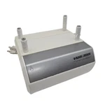 Black & Decker Spacemaker Co100wm Under Cabinet Can Opener White Tested. Fixed Price $31.96.
