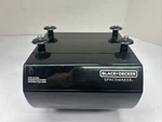 Black & Decker Spacemaker Co100b Under Cabinet Can Opener Tested Works. Fixed Price $39.99.