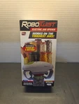 New Robo Twist Hands-free Easy Jar Bottle Opener Seen On Tv Sealed. Fixed Price $24.99.