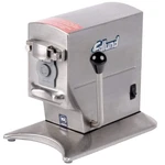 Edlund 270 Two-speed Tabletop Heavy-duty Electric Can Opener - 115v. Fixed Price $2128.41.