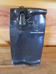 Hamilton Beach / Proctor-silex Black Electric Can Opener 76371b Works! Euc!. Fixed Price $20.00.