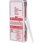 Gold Medal Prod. 3021m Cotton Candy Cone. Fixed Price $50.17.