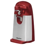 Red Starfrit Mightican 3-in-1 Electric Can Opener 024715-003-0000. Fixed Price $26.59.