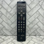 Ge General Electric Vsqs1176 Vcr Remote Control Clean Tested & Works See Video. Fixed Price $19.98.