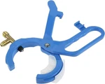 Gohantee R134a Can Tap, 3-in-1 Side Mount Tap Valve, 1/4'' Sae 1/2''.... Fixed Price $16.88.
