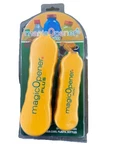Magic Openers For Bottles & Cans - Combo 1 Mini Plus -yellow New Open Box. Fixed Price $36.88.
