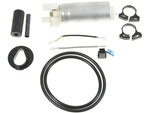 For 1985-1987 Buick Skyhawk Electric Fuel Pump 19437fbsk 1986. Fixed Price $38.54.