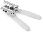 Swing-a-way Can Opener Compact Manual Steel With White Cushion Grips Kitchen New. Fixed Price $12.95.