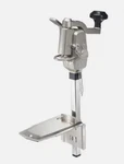 Hamilton Beach Hco500 Table Mount Side-cut Can Opener. Fixed Price $289.99.