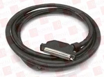 Converteam 8891-4399 / 88914399 (new In Box). Fixed Price $222.60.